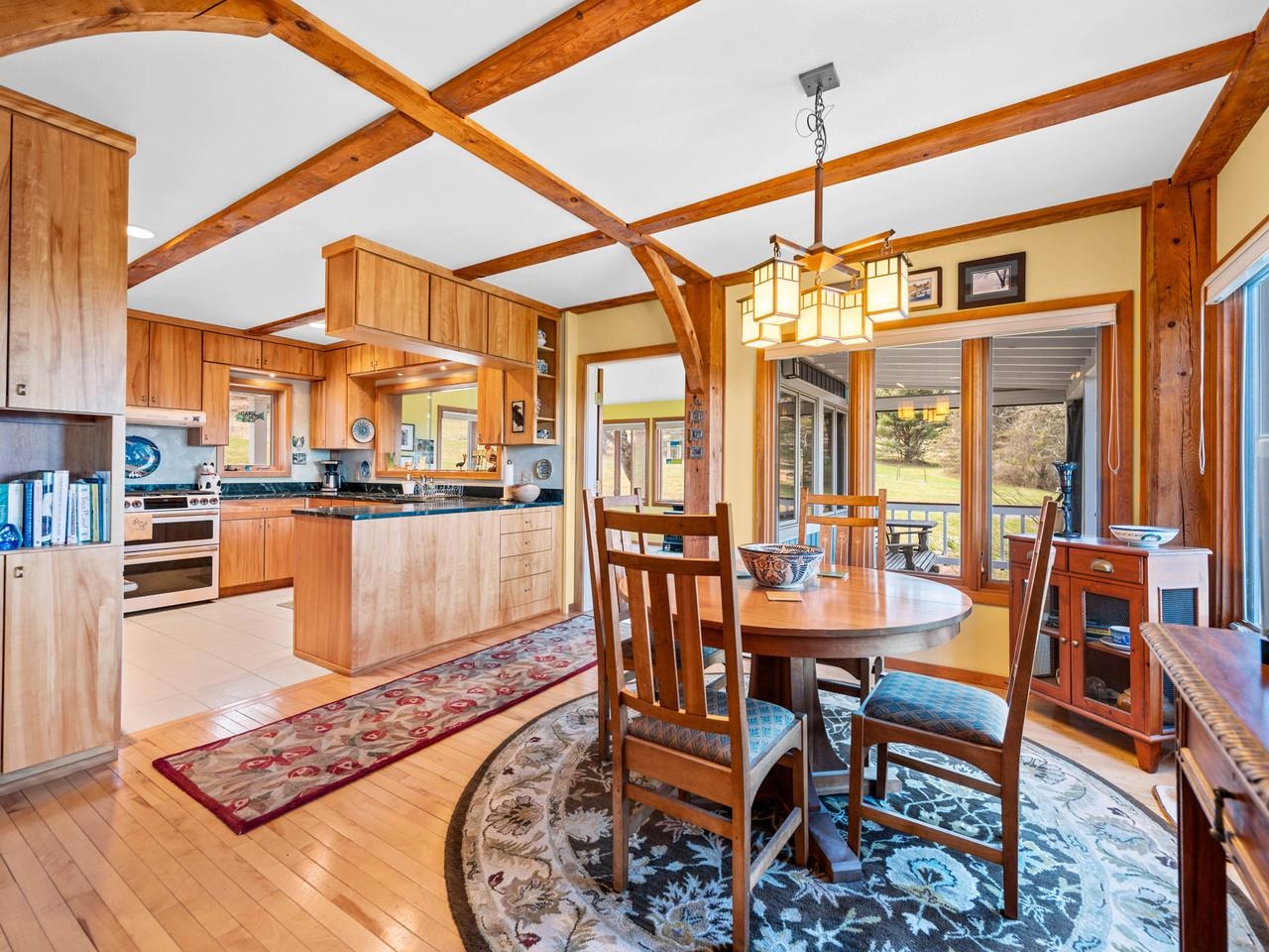 2381 Middle Road Plainfield, VT 05667 - Photo 18 of 58