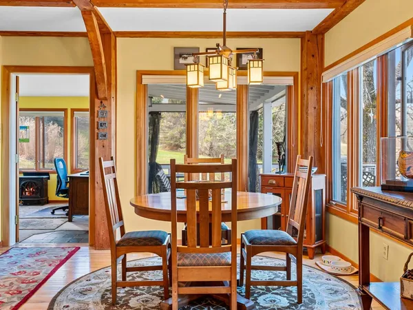 $795,000 | 2381 Middle Road, Plainfield, VT 05667