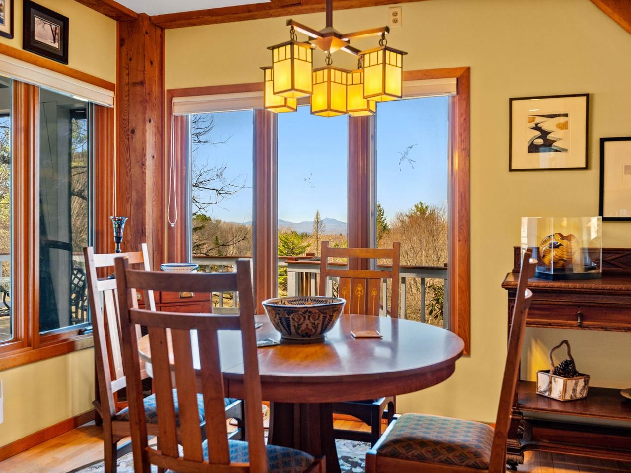 2381 Middle Road Plainfield, VT 05667 - Photo 20 of 58