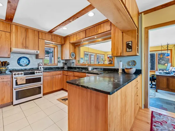 $795,000 | 2381 Middle Road, Plainfield, VT 05667