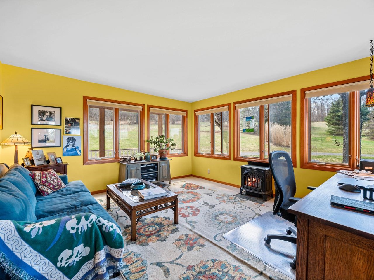 2381 Middle Road Plainfield, VT 05667 - Photo 25 of 58