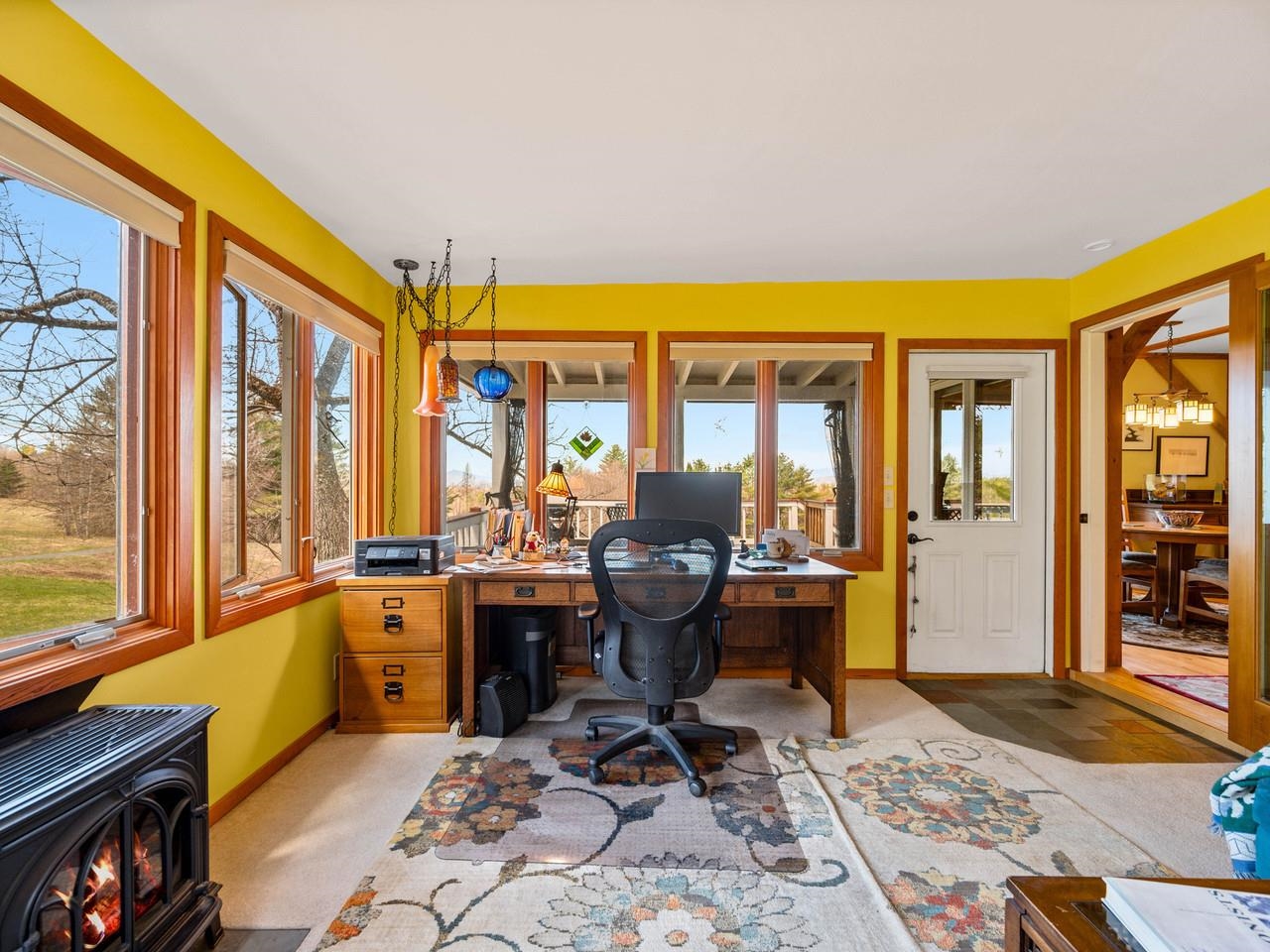 2381 Middle Road Plainfield, VT 05667 - Photo 26 of 58