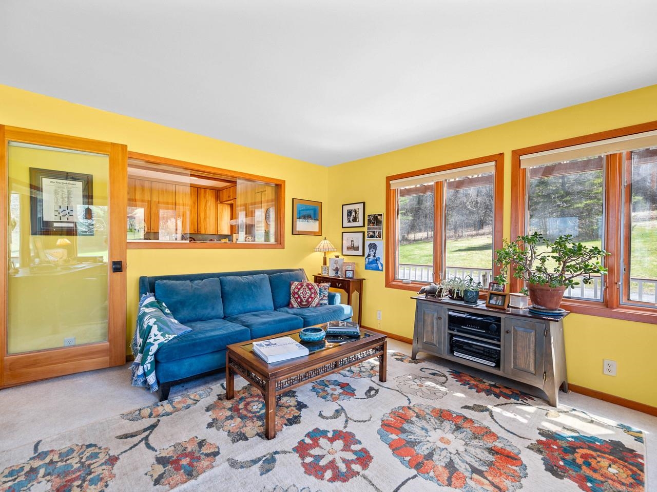 2381 Middle Road Plainfield, VT 05667 - Photo 27 of 58