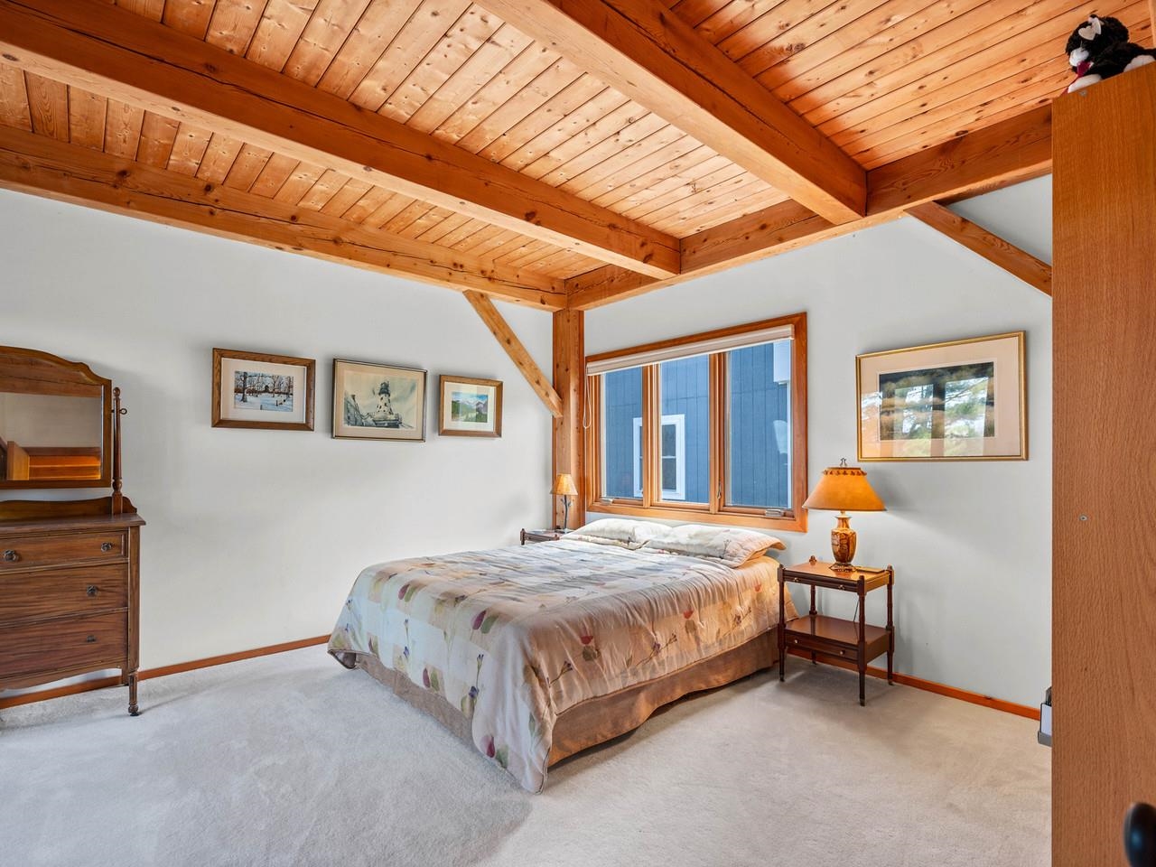 2381 Middle Road Plainfield, VT 05667 - Photo 28 of 58