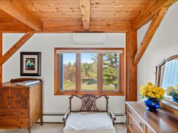 $795,000 | 2381 Middle Road, Plainfield, VT 05667