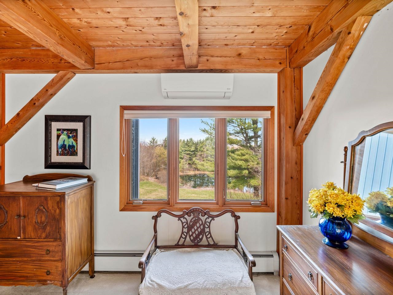 2381 Middle Road Plainfield, VT 05667 - Photo 29 of 58
