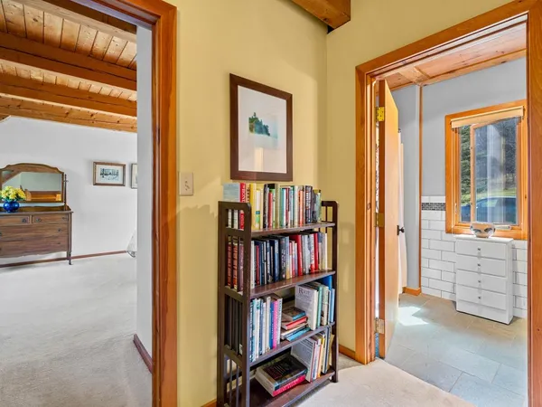 $795,000 | 2381 Middle Road, Plainfield, VT 05667