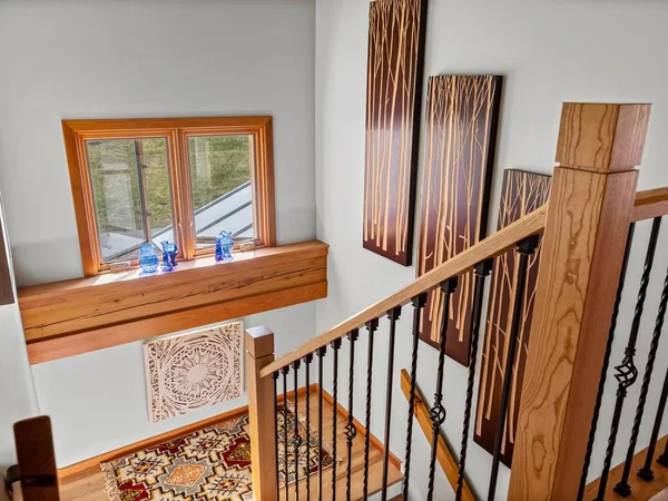 $795,000 | 2381 Middle Road, Plainfield, VT 05667