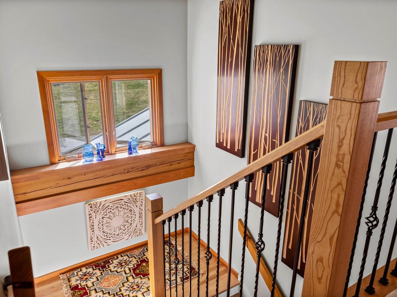 2381 Middle Road Plainfield, VT 05667 - Photo 33 of 58