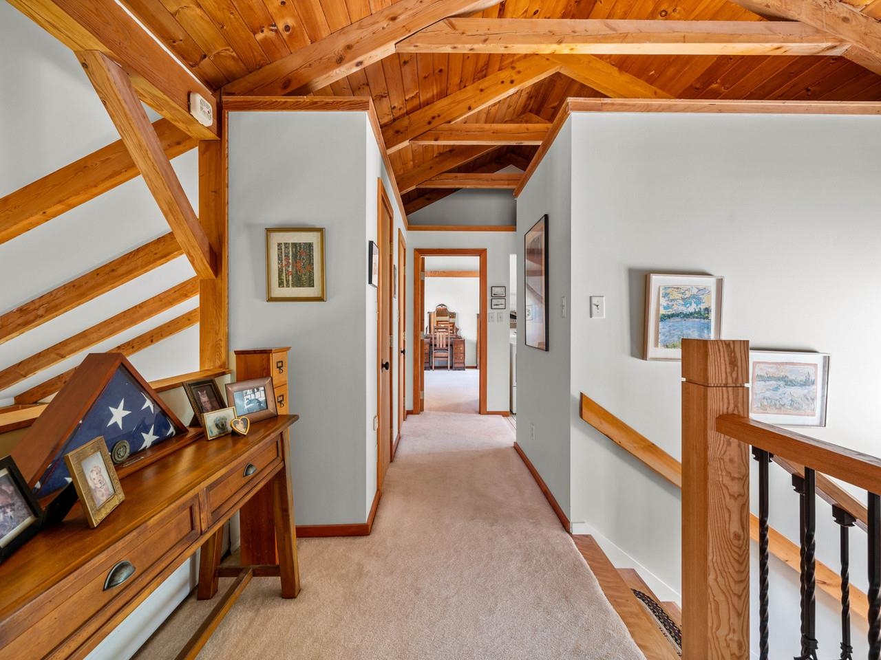 2381 Middle Road Plainfield, VT 05667 - Photo 34 of 58
