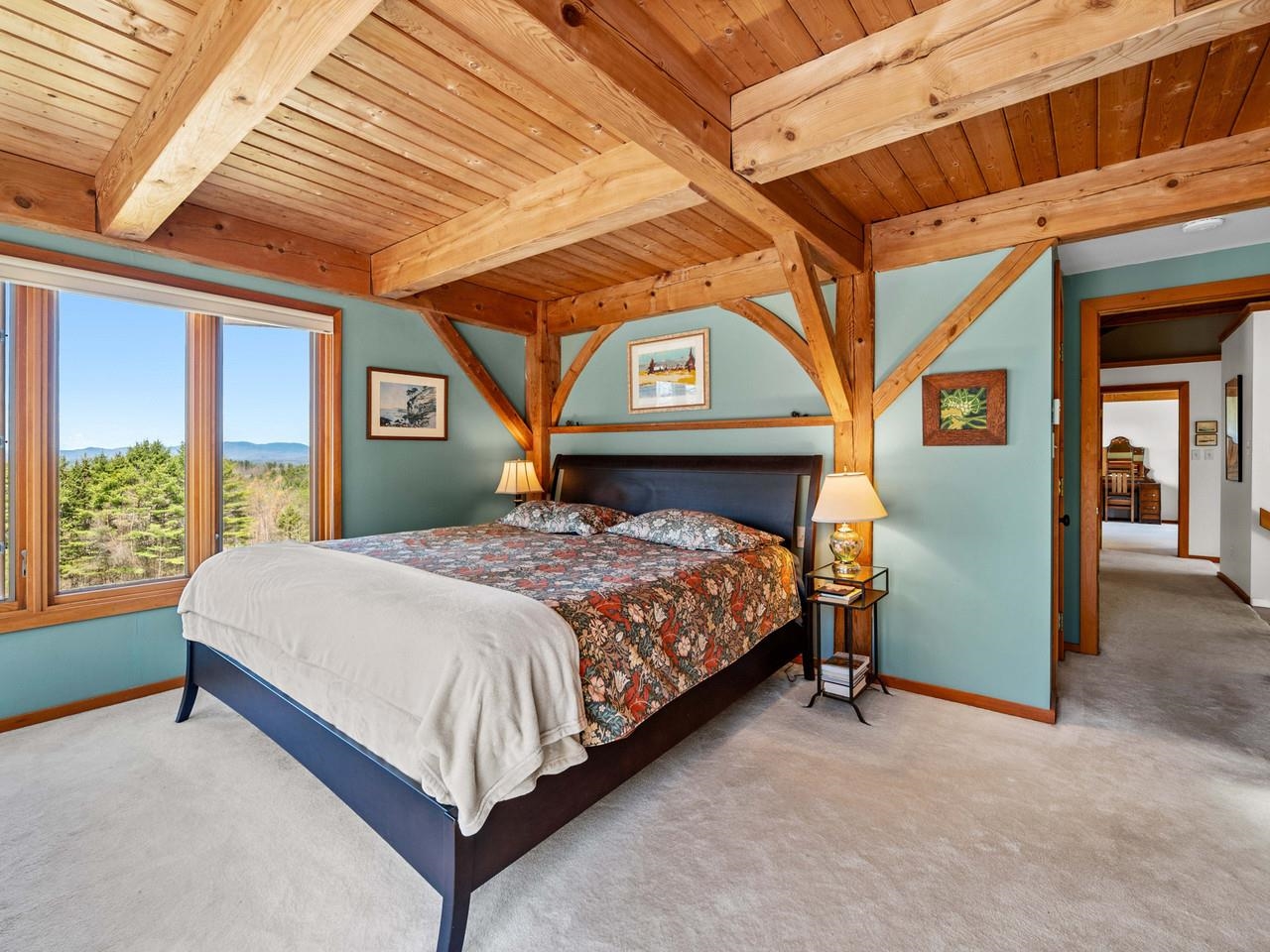 2381 Middle Road Plainfield, VT 05667 - Photo 35 of 58