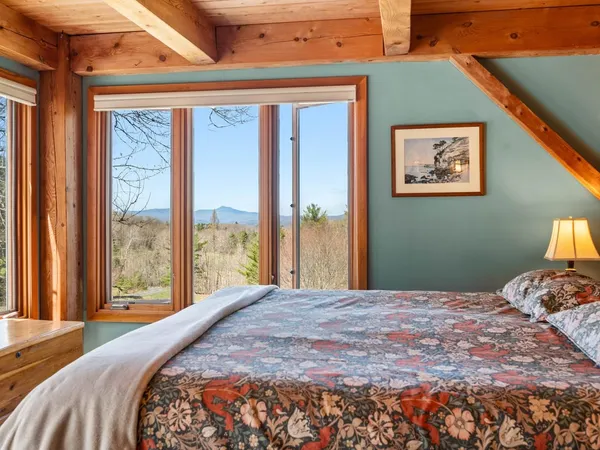 $795,000 | 2381 Middle Road, Plainfield, VT 05667