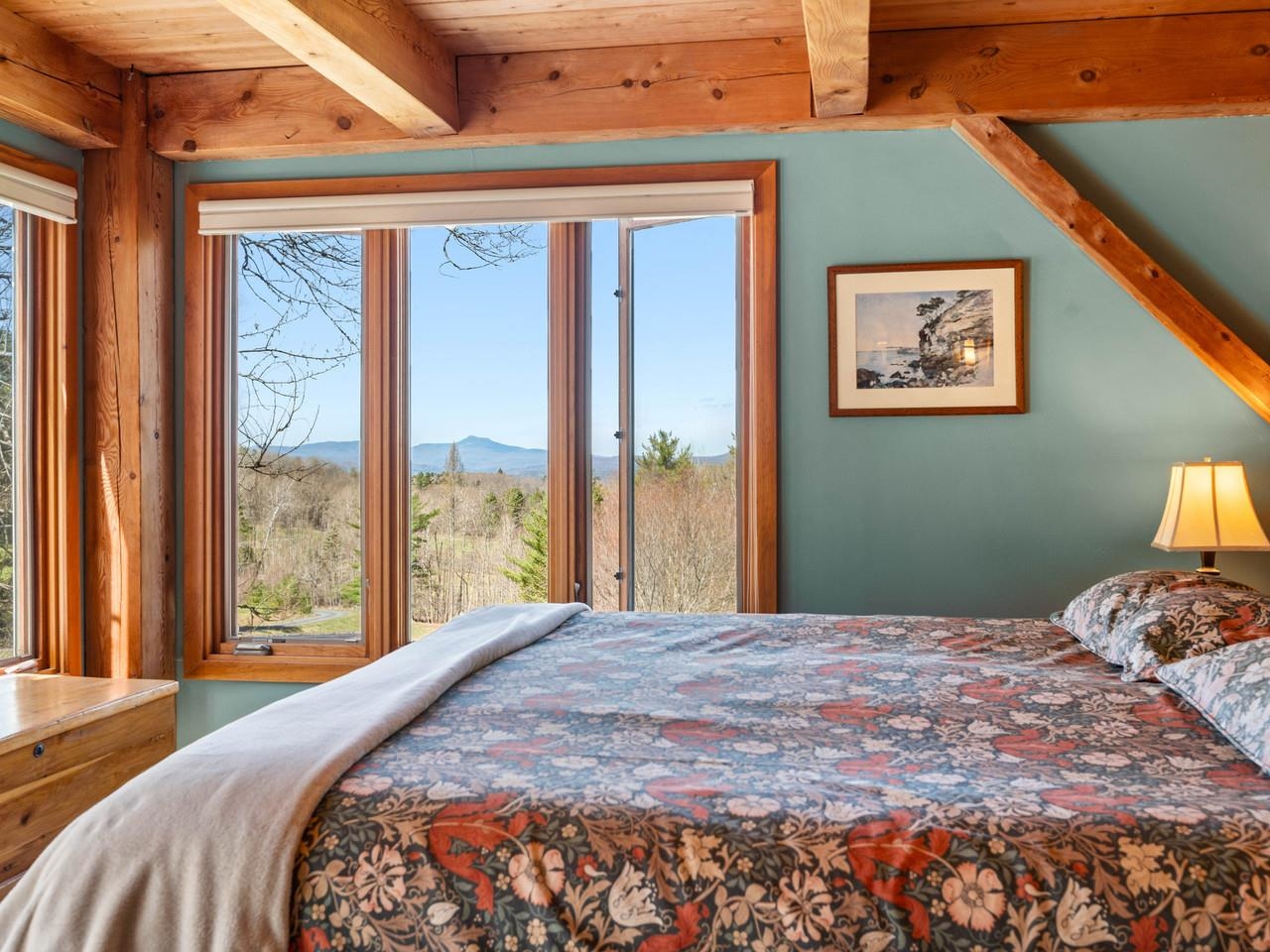 2381 Middle Road Plainfield, VT 05667 - Photo 36 of 58