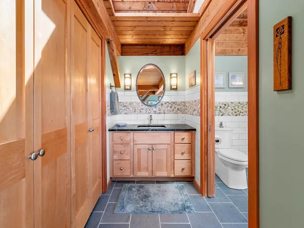 $795,000 | 2381 Middle Road, Plainfield, VT 05667