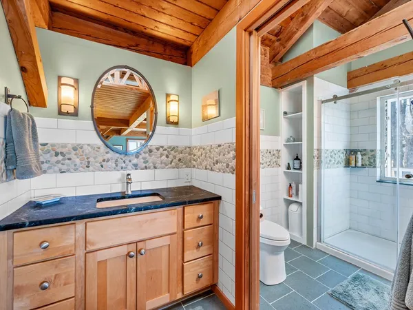 $795,000 | 2381 Middle Road, Plainfield, VT 05667