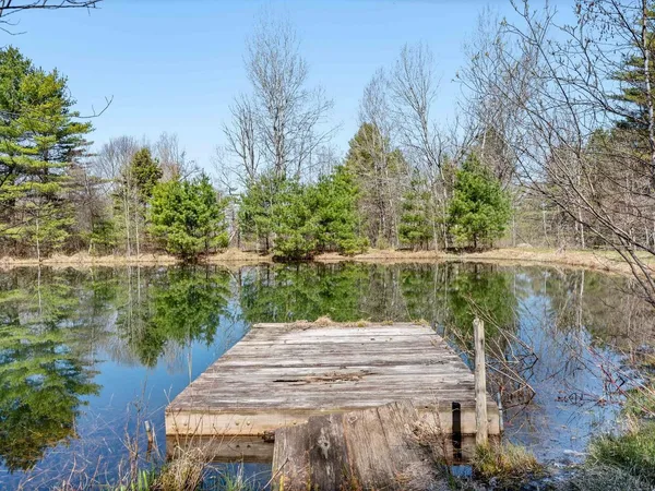$795,000 | 2381 Middle Road, Plainfield, VT 05667