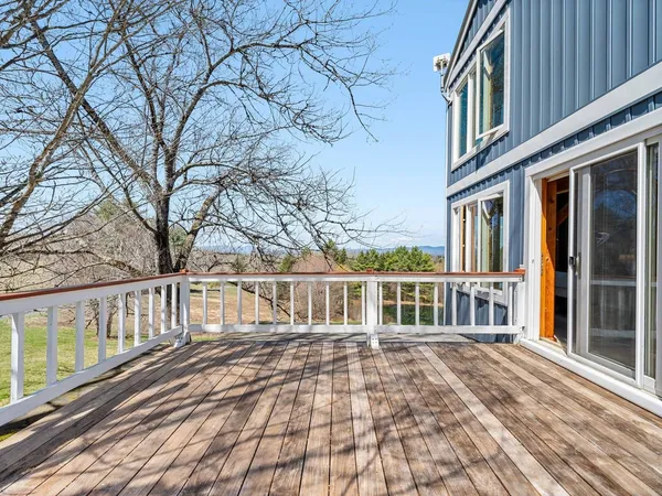 $795,000 | 2381 Middle Road, Plainfield, VT 05667