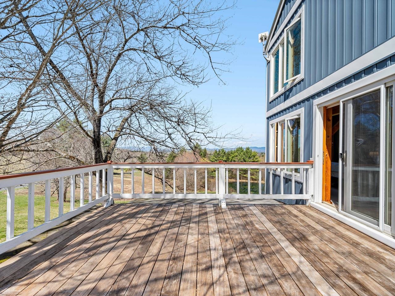 2381 Middle Road Plainfield, VT 05667 - Photo 41 of 58