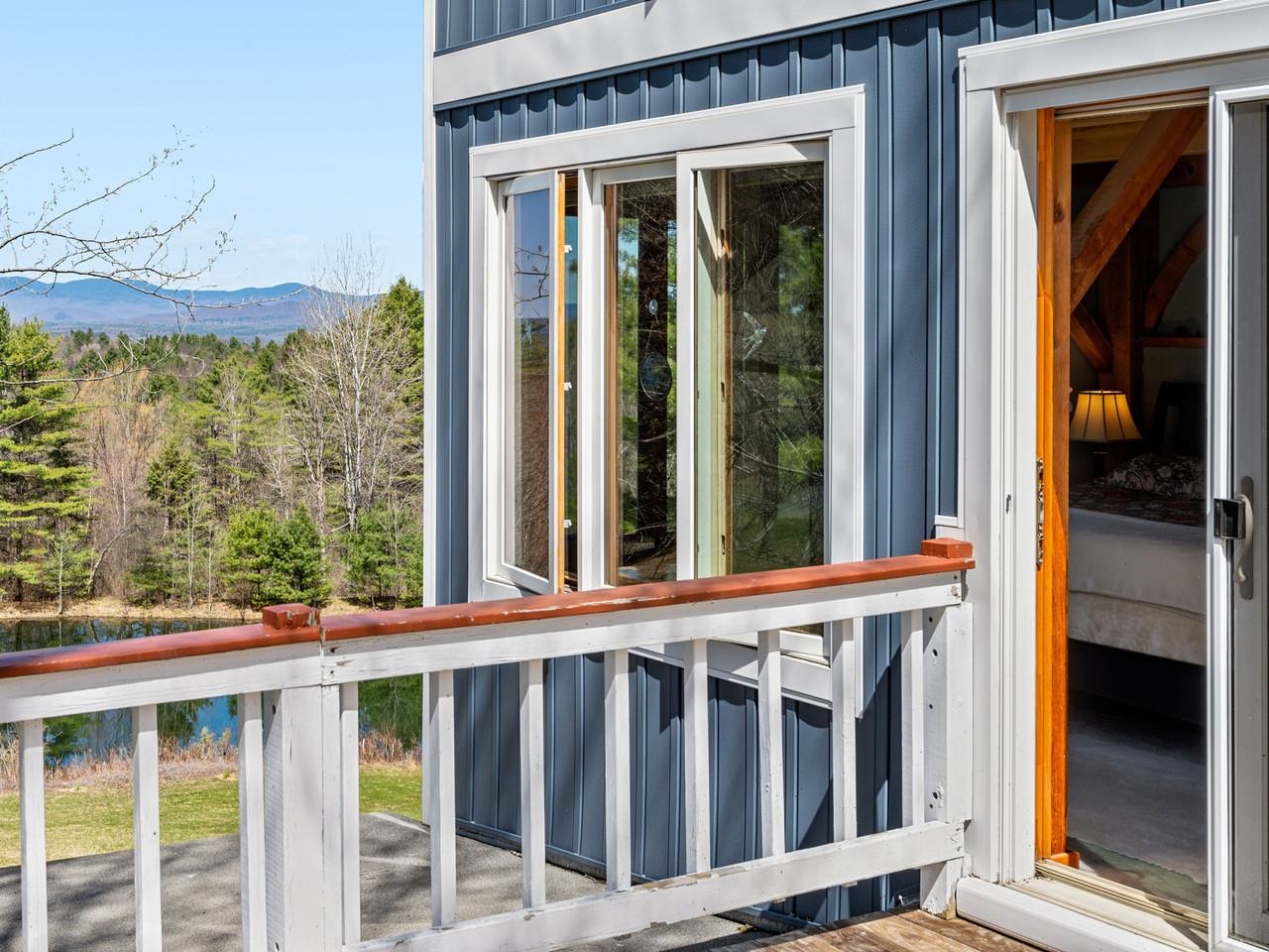 2381 Middle Road Plainfield, VT 05667 - Photo 42 of 58