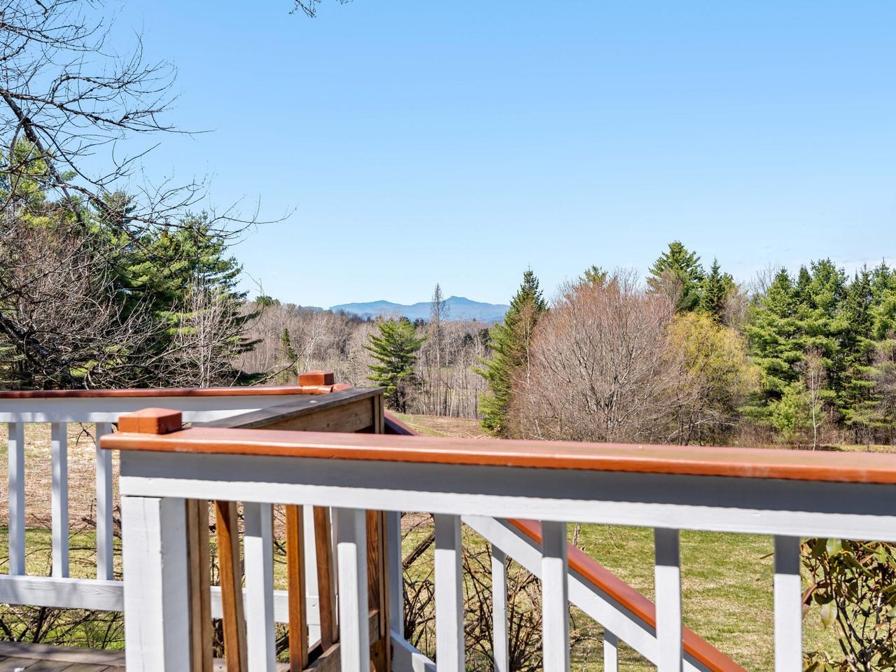 2381 Middle Road Plainfield, VT 05667 - Photo 43 of 58