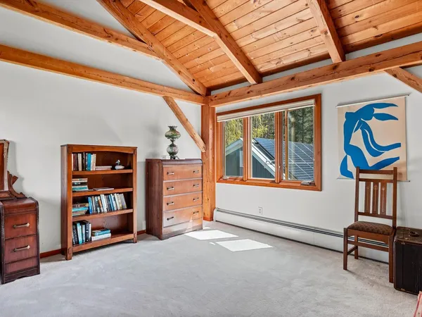 $795,000 | 2381 Middle Road, Plainfield, VT 05667