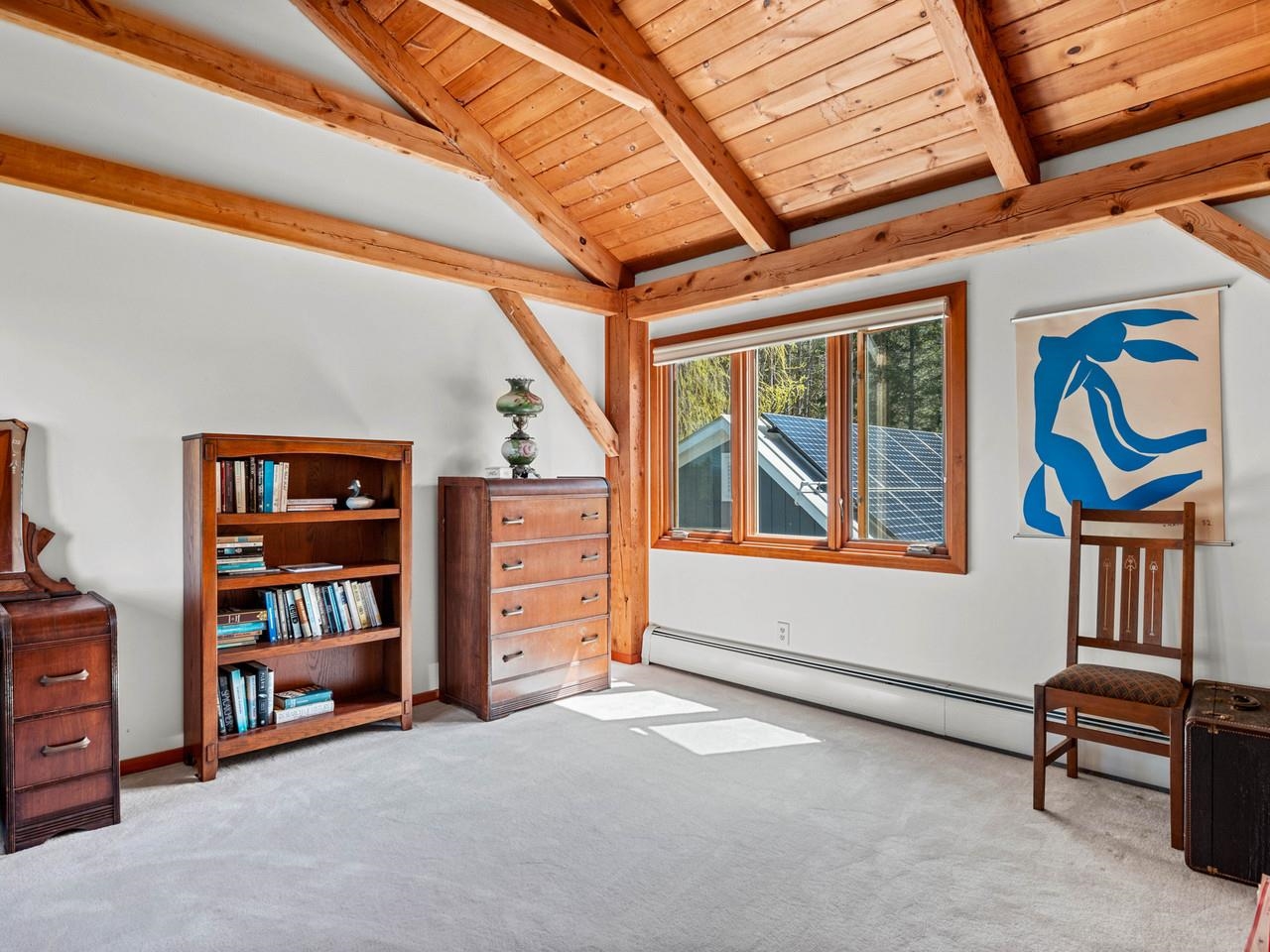 2381 Middle Road Plainfield, VT 05667 - Photo 46 of 58