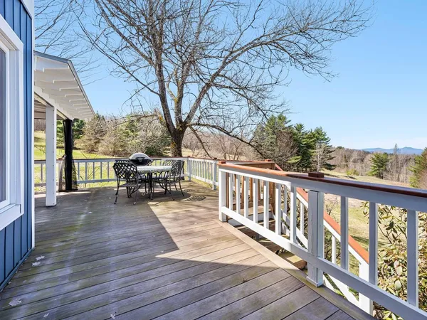 $795,000 | 2381 Middle Road, Plainfield, VT 05667