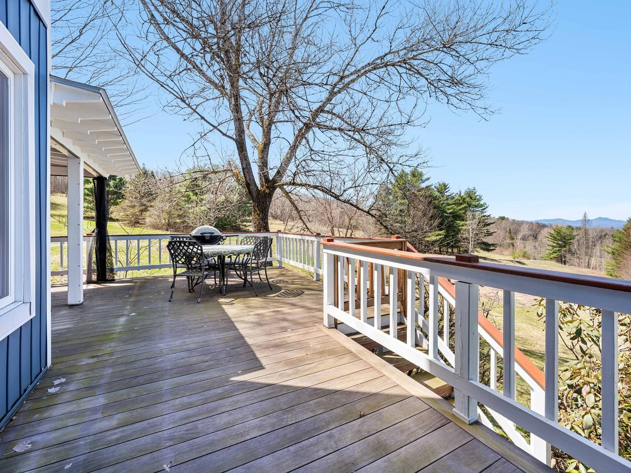 2381 Middle Road Plainfield, VT 05667 - Photo 48 of 58