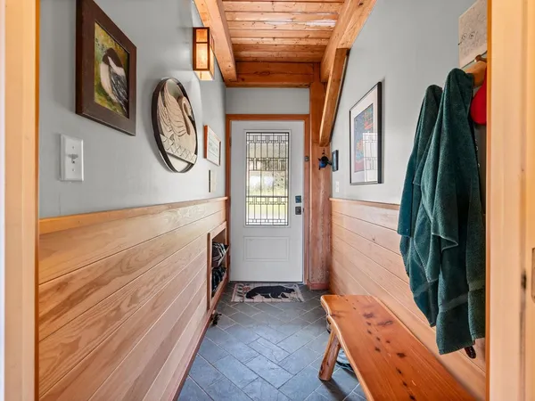 $795,000 | 2381 Middle Road, Plainfield, VT 05667
