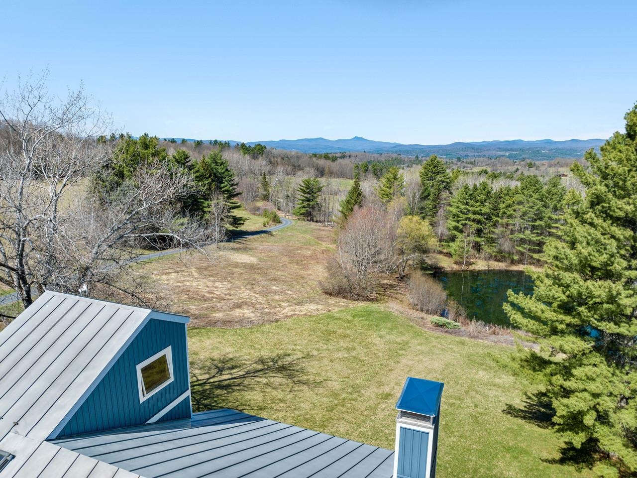 2381 Middle Road Plainfield, VT 05667 - Photo 52 of 58