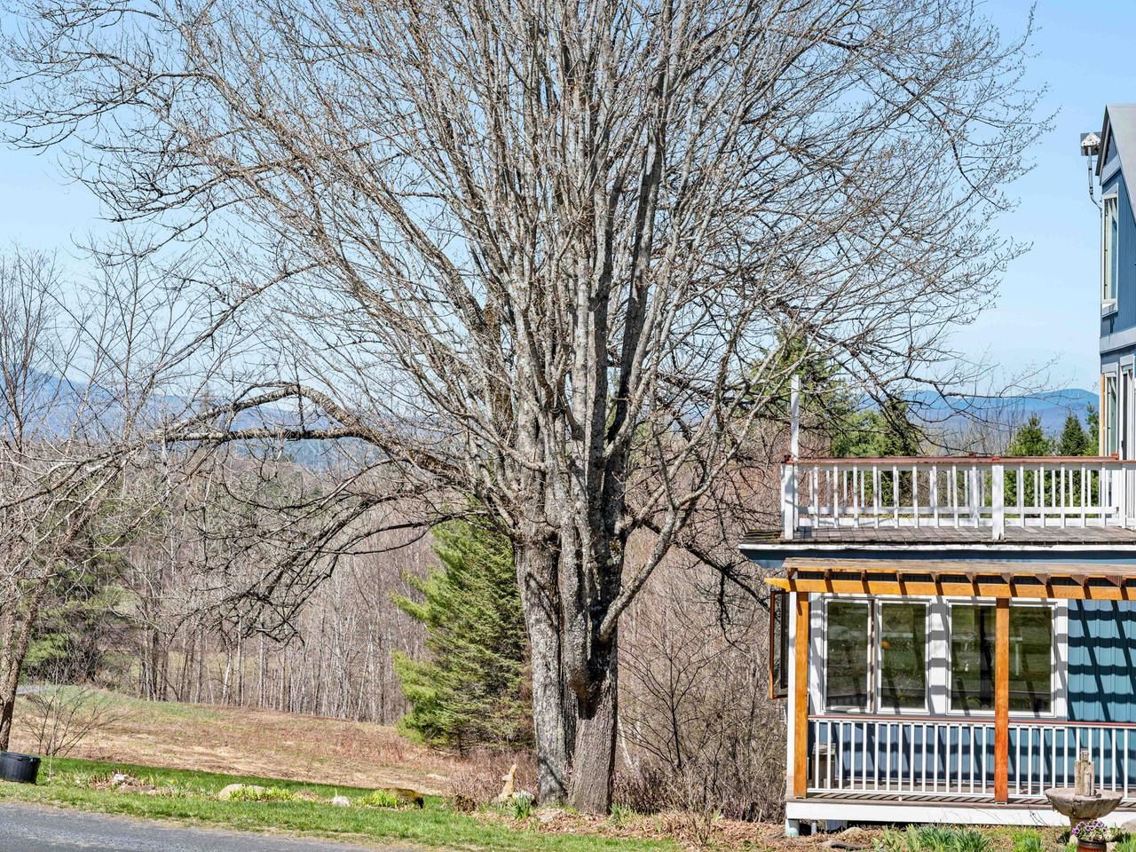 2381 Middle Road Plainfield, VT 05667 - Photo 54 of 58