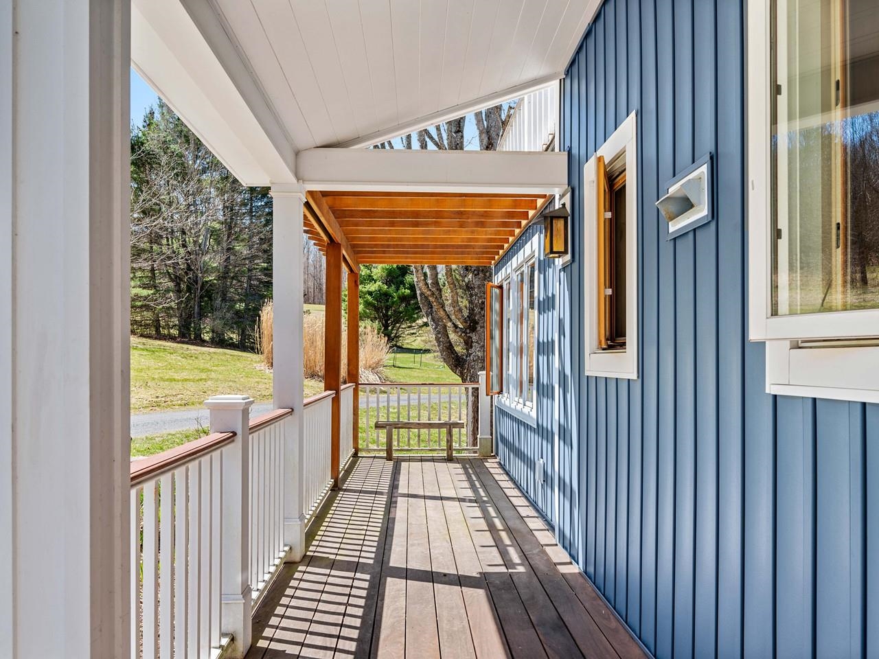 2381 Middle Road Plainfield, VT 05667 - Photo 55 of 58