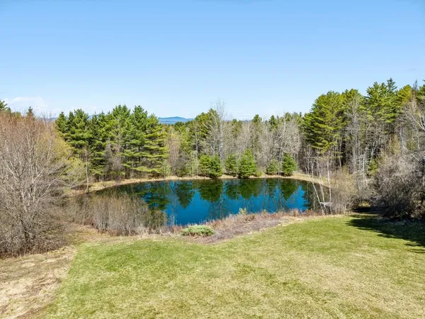 $795,000 | 2381 Middle Road, Plainfield, VT 05667