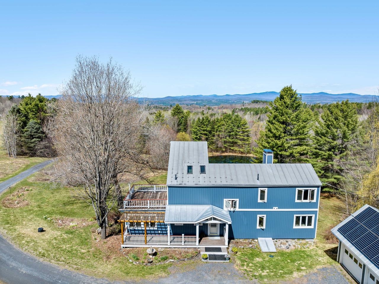 2381 Middle Road Plainfield, VT 05667 - Photo 58 of 58