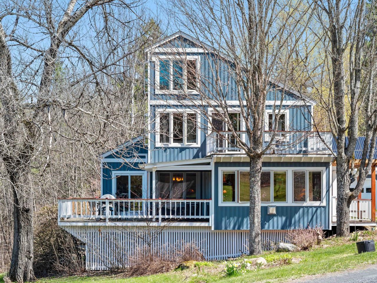 2381 Middle Road Plainfield, VT 05667 - Photo 7 of 58