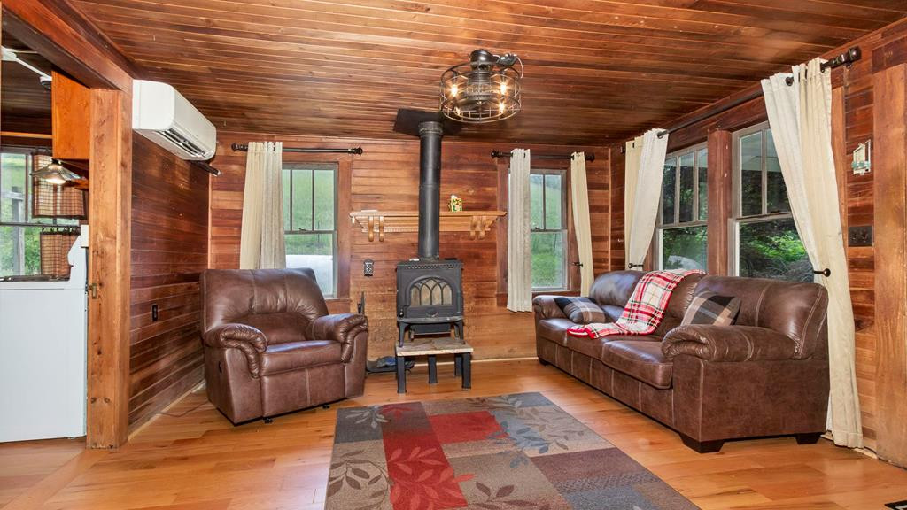 1651 Winding Stairs Road Topton, NC 28781 - Photo 81 of 100