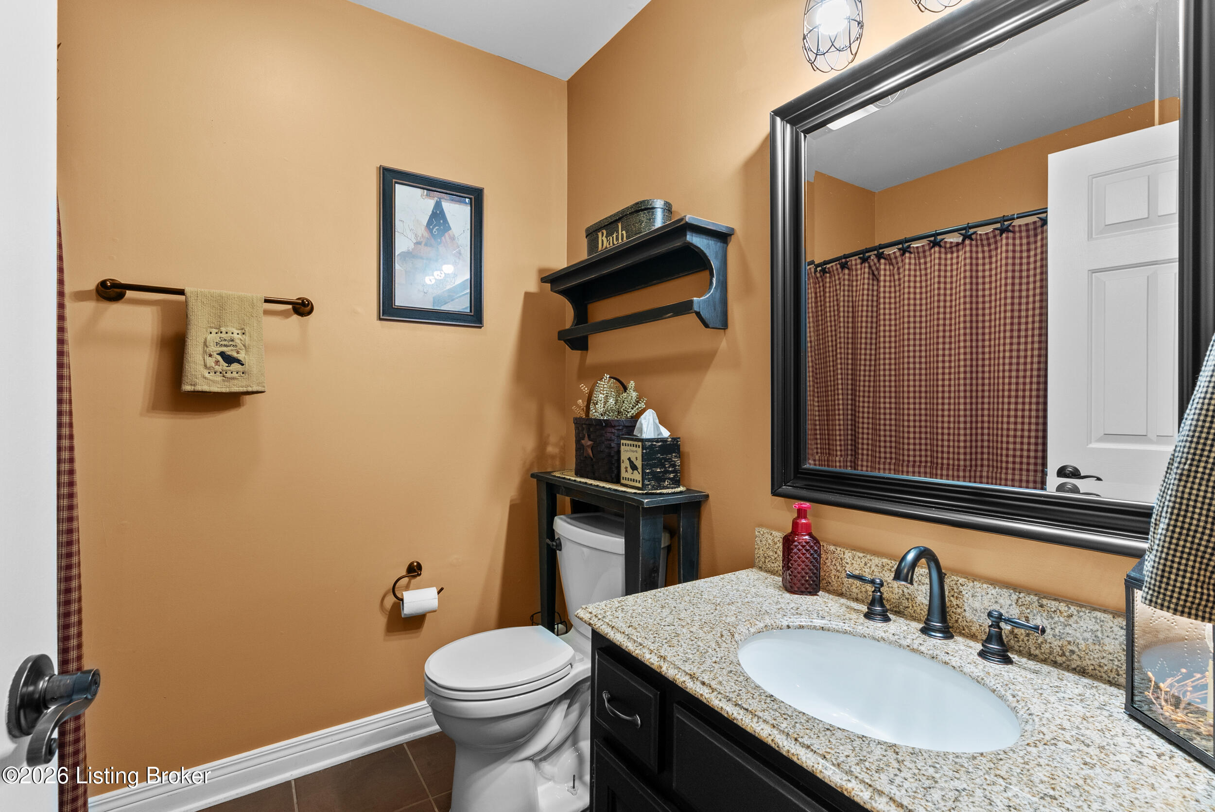 2240 Little Bend Road Battletown, KY 40104 - Photo 35 of 89 dsc05347