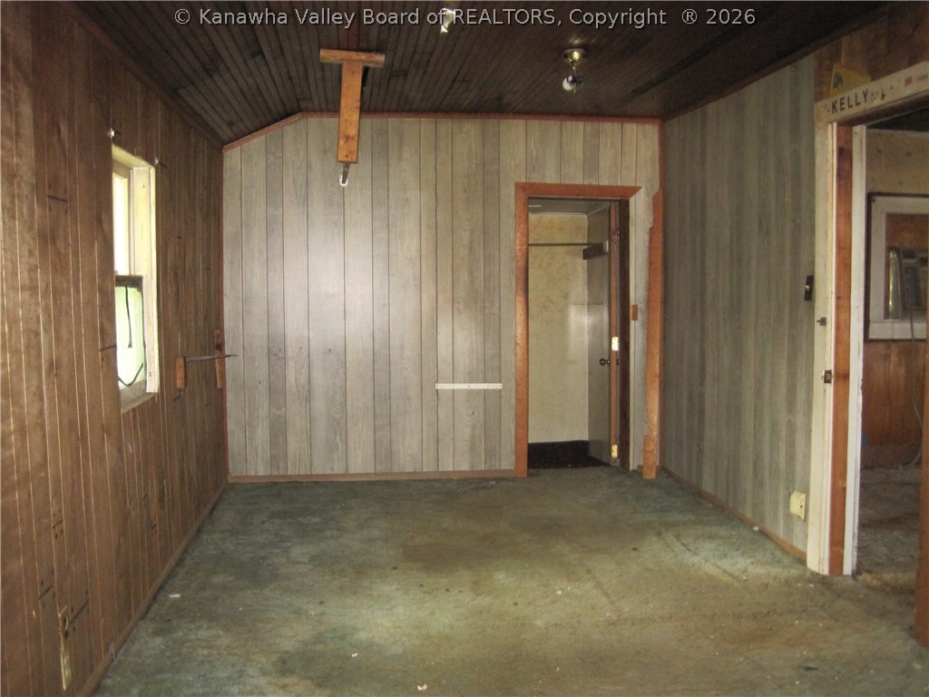 3643 Wallback Road Wallback, WV 25285 - Photo 15 of 15 Gallery Image 15