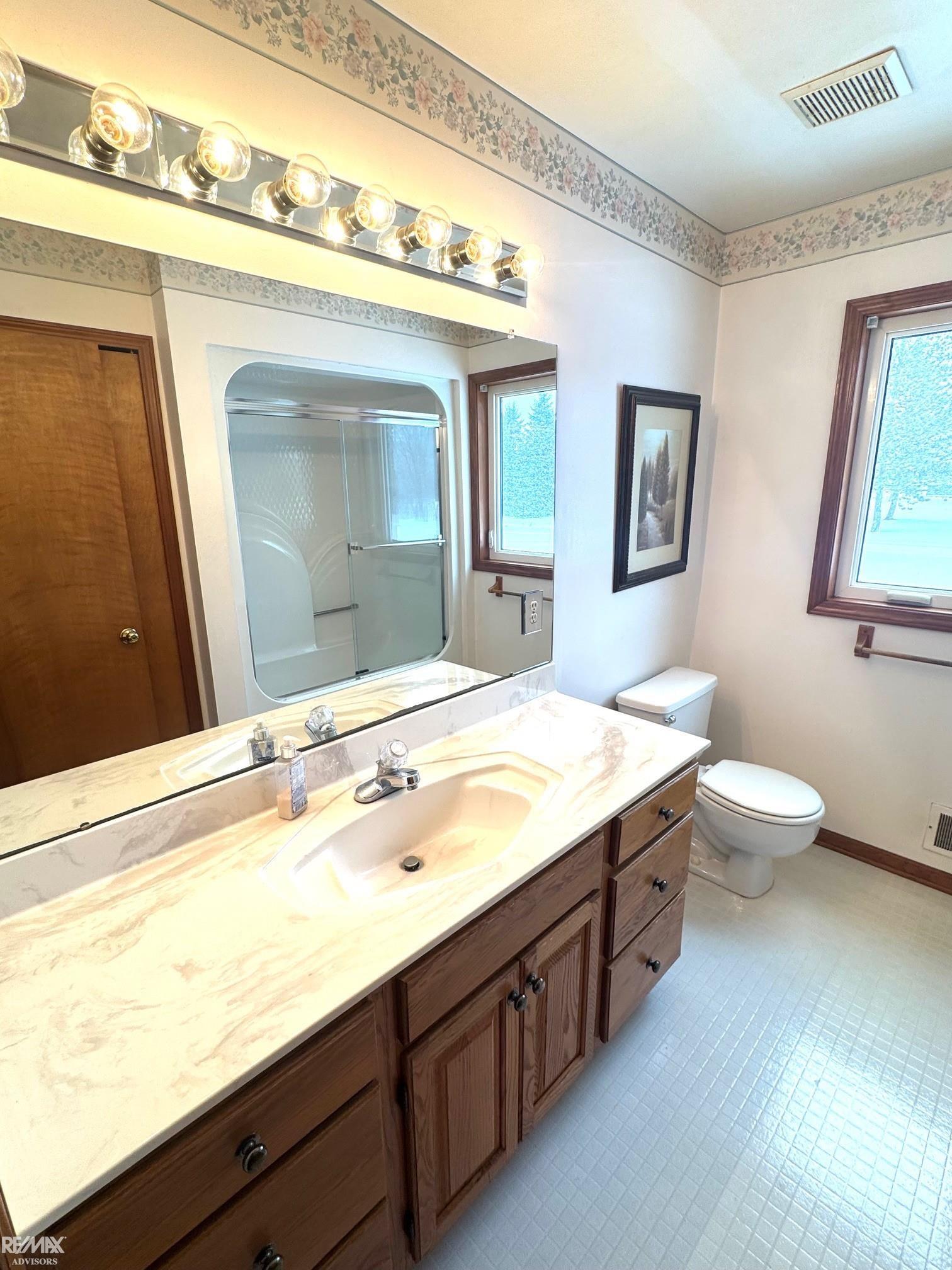8223 Meisner Road Casco, MI 48064 - Photo 13 of 18