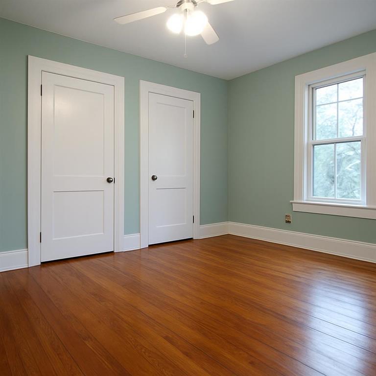 1228 Grant Street Southeast Atlanta, GA 30315 - Photo 12 of 22