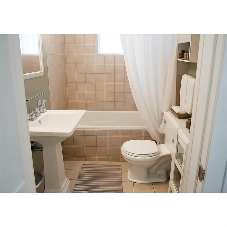 1228 Grant Street Southeast Atlanta, GA 30315 - Photo 14 of 22