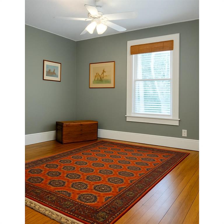 1228 Grant Street Southeast Atlanta, GA 30315 - Photo 15 of 22