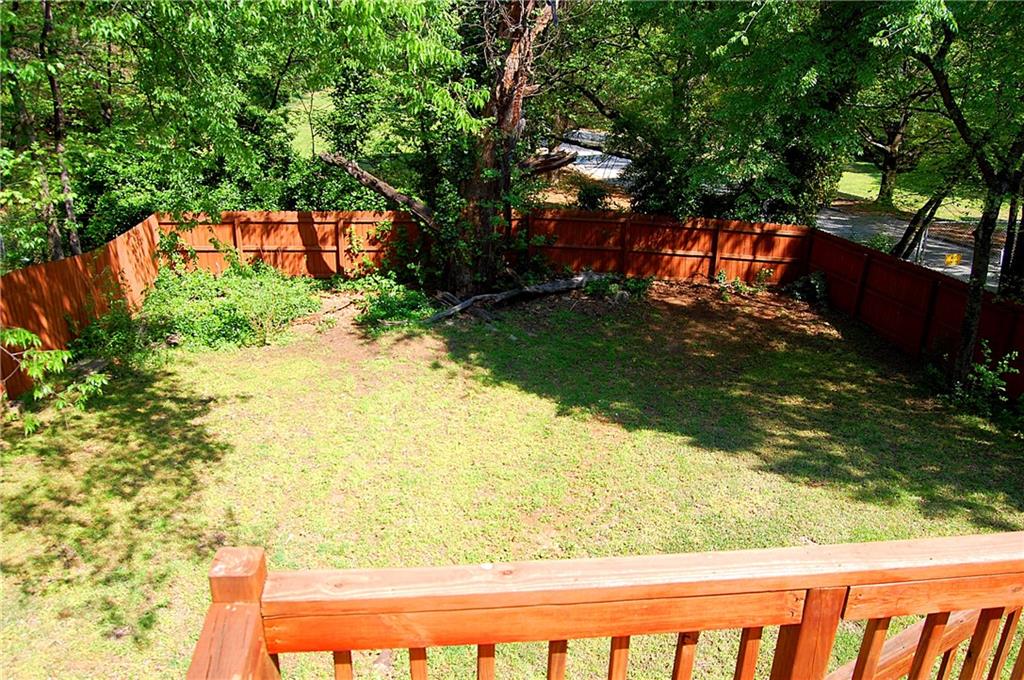 1228 Grant Street Southeast Atlanta, GA 30315 - Photo 18 of 22