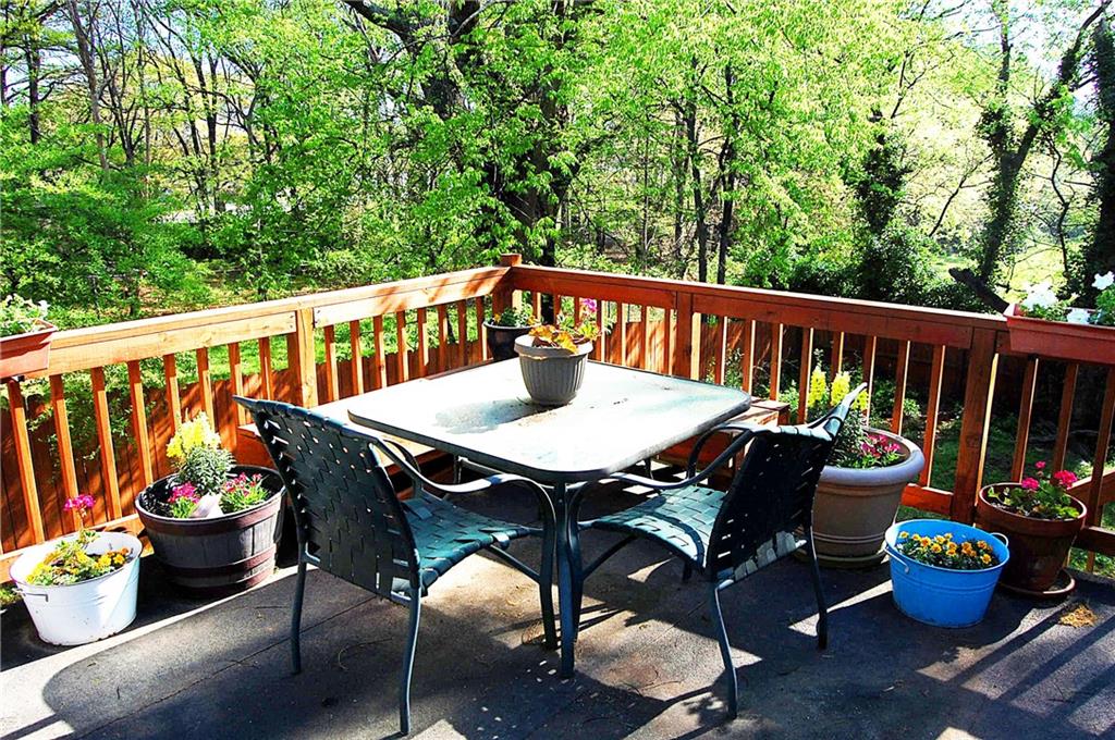 1228 Grant Street Southeast Atlanta, GA 30315 - Photo 20 of 22