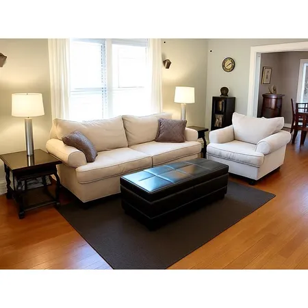$2,350 | 1228 Grant Street Southeast, Atlanta, GA 30315