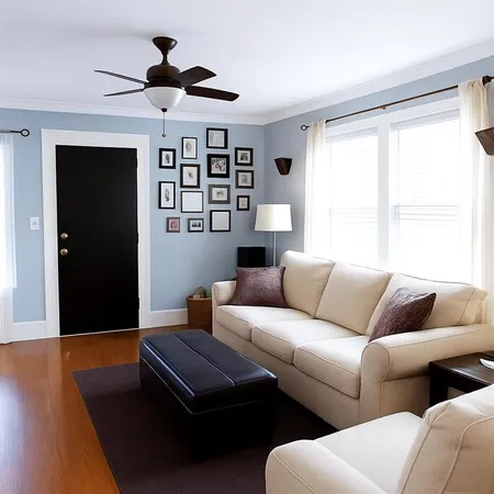 $2,350 | 1228 Grant Street Southeast, Atlanta, GA 30315