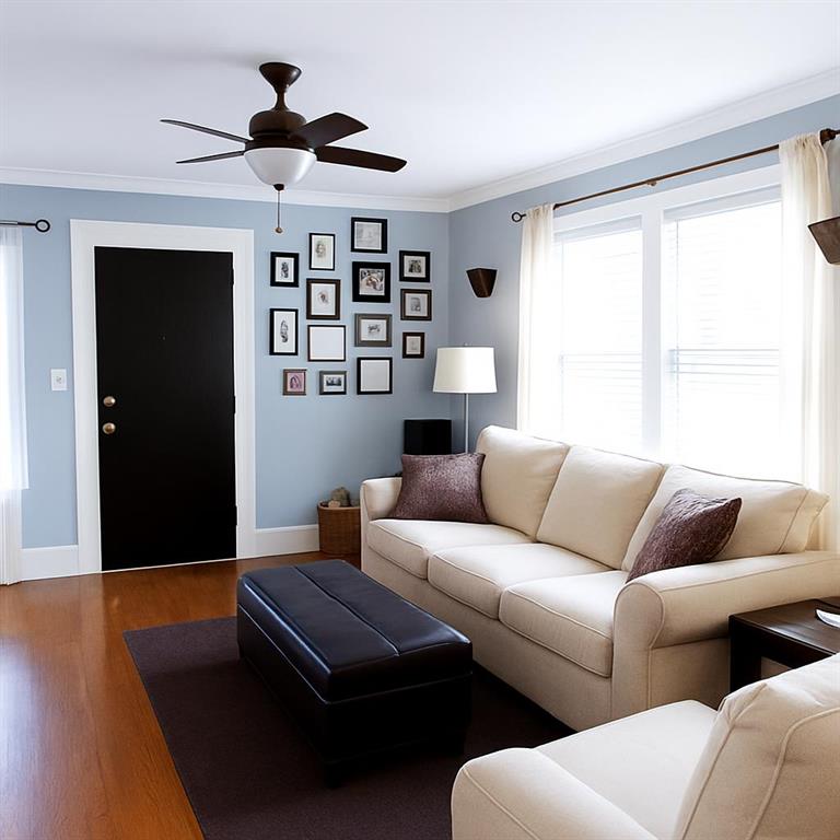 1228 Grant Street Southeast Atlanta, GA 30315 - Photo 6 of 22