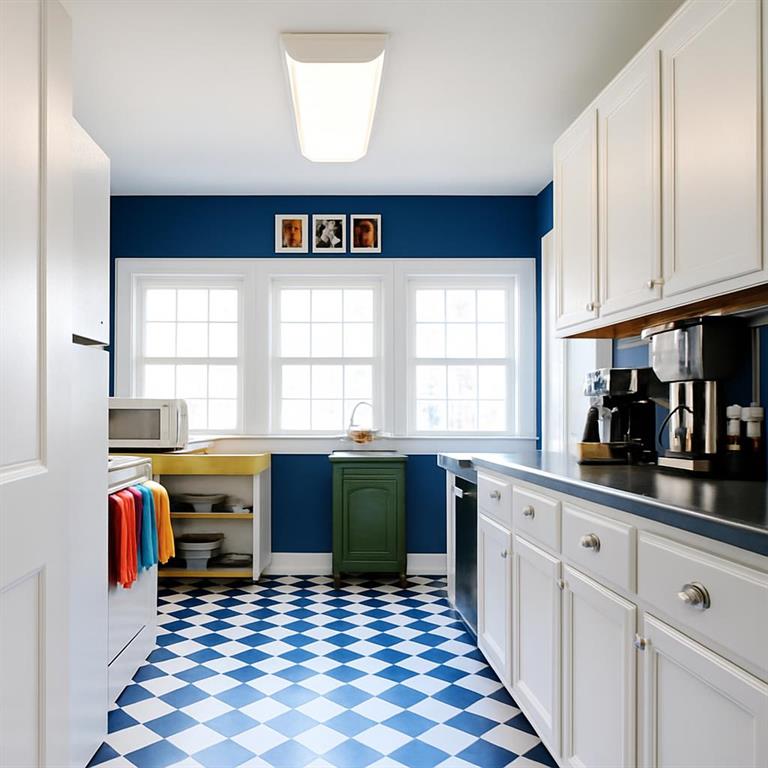 1228 Grant Street Southeast Atlanta, GA 30315 - Photo 10 of 22