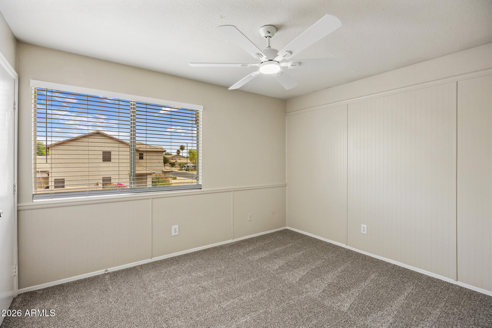 754 South Sorrell Lane Gilbert, AZ 85296 - Photo 14 of 26 1000016222