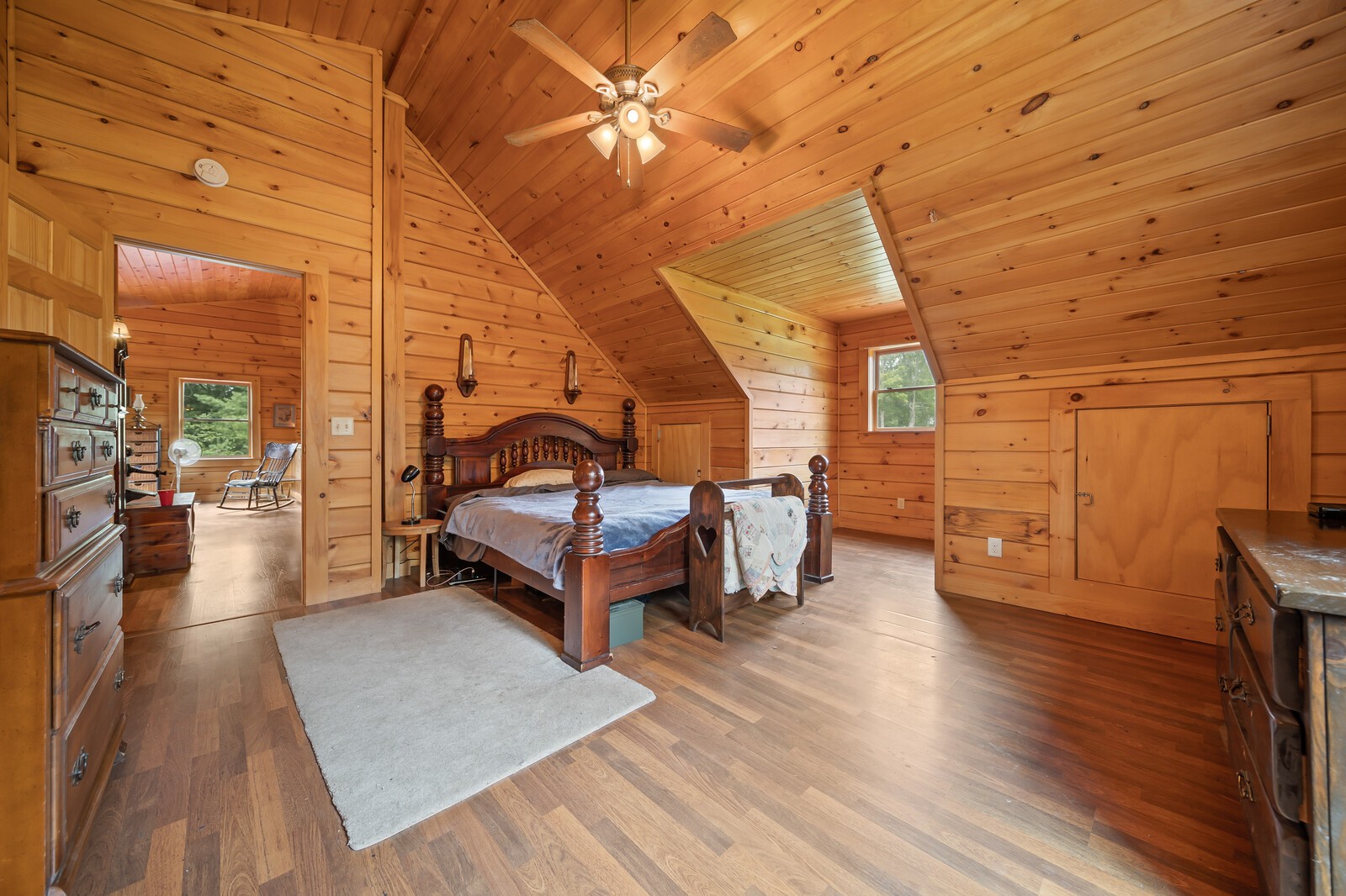 349 Meridian Road Crossville, TN 38555 - Photo 15 of 32